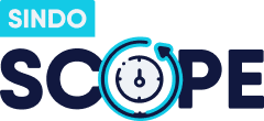 logo-widget-scope